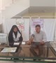 پیوستن دکتر نکویی مقدم به بسیج ملی کنترل فشارخون