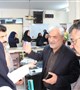 راندایمنی بخش داخلی قلب