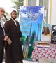 سه شنبه مهدوی