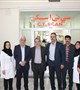 روز رادیولوژی