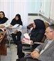 راند بخش دیالیز
