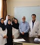 تقدیربه مناسبت روز پزشک
