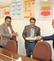 پنجم شهریور روز داروسازی
