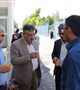 عید غدیر