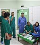 راند اتاق عمل سوختگی