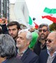 راهپیمایی 30 ابان