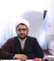 وجوهات کفاره و فطریه در راه کمک به افراد بی بضاعت هزینه میگردد