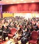 برگزاری کارگاه آموزشی فرآوری مجدد و ایمن وسایل پزشکی