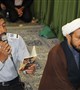 قرائت زیارت عاشورا