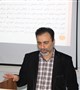 کارگاه انفلوانزا بیمارستان