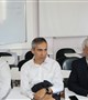 راند بخش درمانگاه   بیمارستان