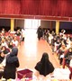 برگزاری کارگاه روش گندزدایی وسایل و تجهیزات پزشکی