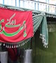 سه شنبهای مهدویت