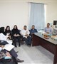 راند بخش ctو رادیولوژی