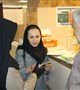 اول دی ماه روز ملی پیشگیری از سوختگی