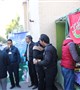 سه شنبه های مهدوی