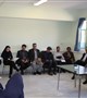 راند بخش راند بخش طب هسته ای