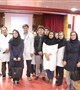 به همت معاونت و سوپروایزر آموزشی برگزار شد؛ برگزاری کارگاه اخلاق پزشکی