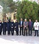 روز پرستار