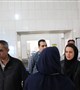 راند واحد اشپزخانه بیمارستان