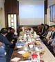 ارزیابی اعتبار بخشی بیمارستان شفا