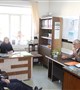 روز مددکار اجتماعی