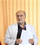 توسط سوپروایزرین آموزشی صورت می پذیرد؛ برگزاری آزمون ارزیابی از کادر پرستاری حین خدمت طرح