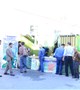 سه شنبه های مهدوی در مرکز آموزشی درمانی شفا