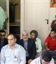 برگزاری فرائت زیارت عاشورا