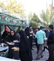 سه شنبه های مهدویت