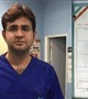 ثبت اختراع"پانسمان و تورنیکه امداد و نجات" توسط کارشناس ارشد پرستاری
