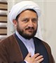 کمک های خیرین و کارکنان مرکز آموزشی درمانی شفا به سیل زدگان