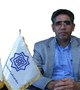 ارائه خدمات درمانی به 40 هزار نفر از مراجعین به مرکز آموزشی درمانی شفا در سه ماه سوم سال جاری