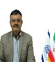 برگزاری جلسه برنامه تعالی و ارتقاء عملکرد بیمارستان شفا