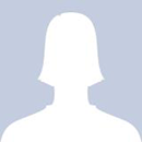 مهسا دهقانی